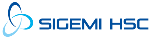 SIGEMI HSC