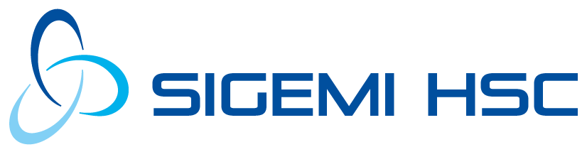 SIGEMI HSC