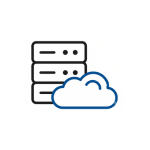 Infrastruttura Cloud