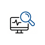 Monitoraggio RMM
