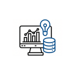 Data Driven