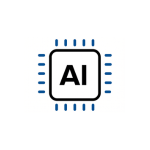 AI Augmented