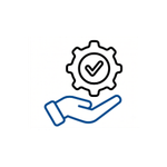 Supporto migrazione cloud
