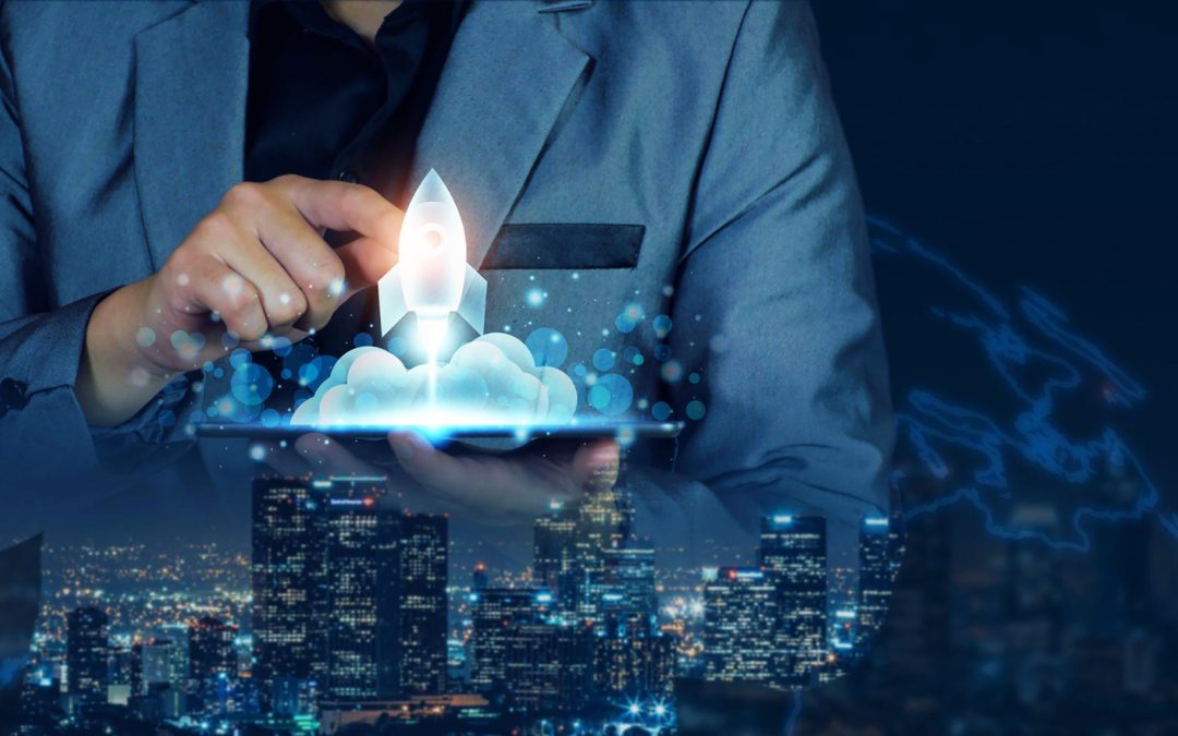 Scalabilità Cloud: la lezione di Netflix per il tuo business
