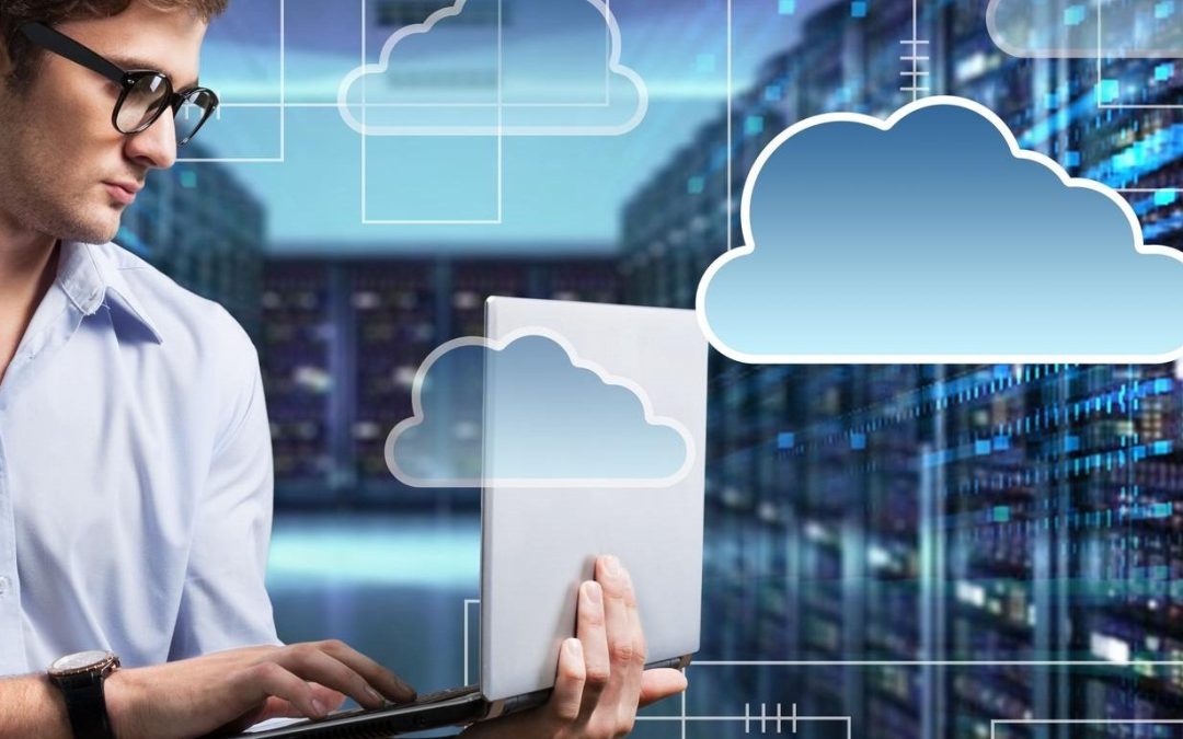 Cloud Migration: 5 errori da evitare assolutamente