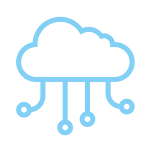 Cloud computing