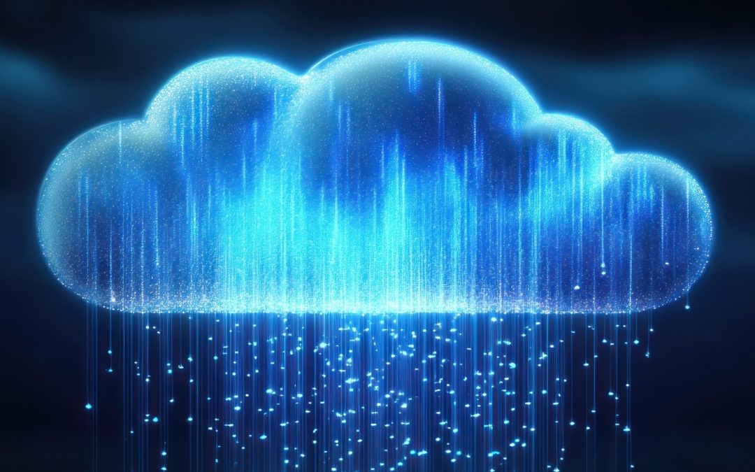 Cloud sovrano: architetture di controllo, divergenze giurisdizionali e resilienza sistemica nel panorama geopolitico del 2026