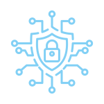 Cybersecurity