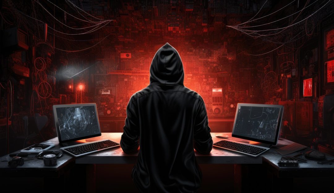 Dark Web: cos’è, dove finiscono i dati aziendali e quanto valgono