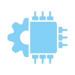 Hardware as a Service