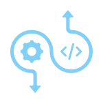 Platform Engineering