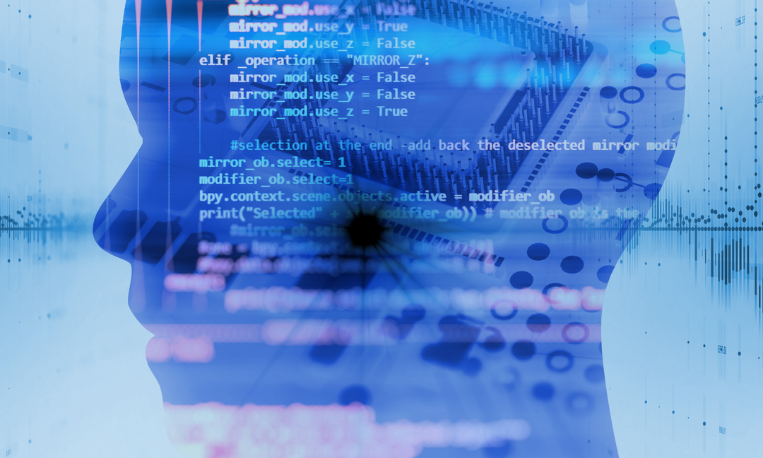 Dal caos infrastrutturale ai Golden Path: il Platform Engineering salva la produttività