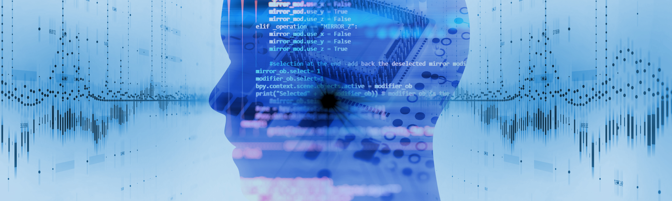Rappresentazione visiva di un'architettura di Platform Engineering gestita da Sigemi: un'Internal Developer Platform (IDP) progettata per eliminare il caos infrastrutturale, migliorare la Developer Experience (DevEx) e velocizzare i rilasci software aziendali.