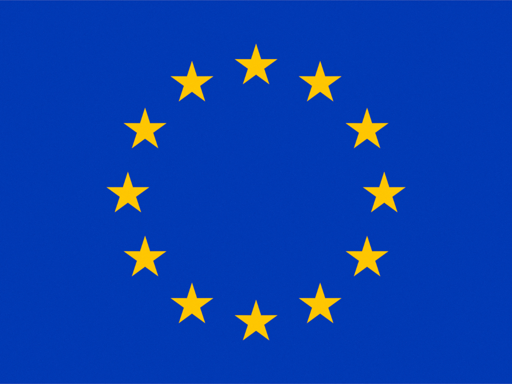 UE