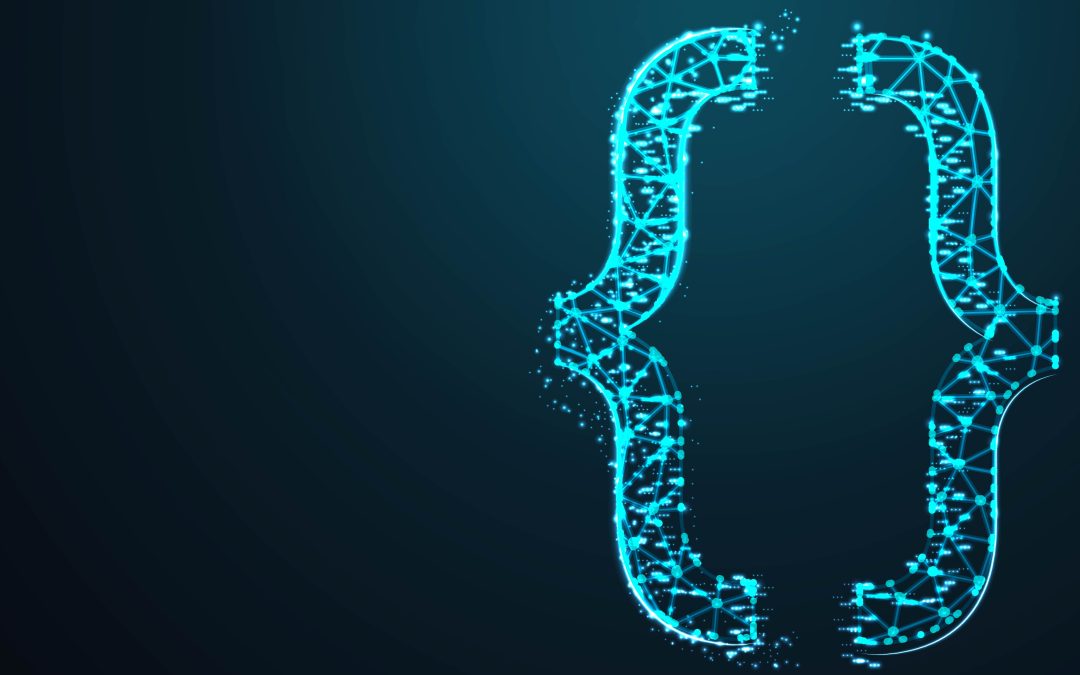 Internal Developer Platform: cos’è e come funziona